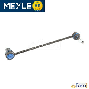 �����Z�f�X �x���c �t�����g�X�^�r���C�U�[�����N ����HD�i| A�N���X/W177 V177 | B�N���X/W247 | CLA�N���X/C118 X118 | GLA�N���X/H247 | GLB�N���X/X247 | EQA/H243 | MEYLE��