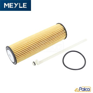 �����Z�f�X �x���c �I�C���t�B���^�[/�I�C���G�������g OM654 OM656| W205 S205/C220d | W213 S213/E220d | W222/S400d S400dL S400dL_4MATIC | C257/CLS220d | X253 C253/GLC220d | W167/GLE300d GLE400d | X167/GLS400d | W464/G350d | MEYLE��