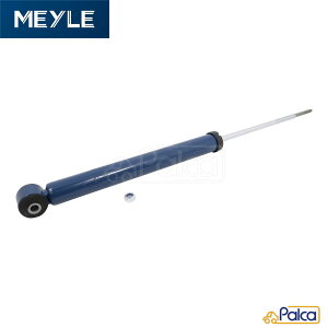 ZfX xc X}[g A VbNAu\[o[ 1_ tH[tH[1/454 1.3 1.5 | MEYLE 4543200630ɓK