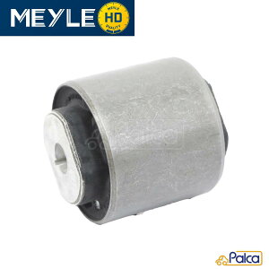 �x���c �t�����g ���W�A�X�A�[���u�b�V�� 1�� �ϋv�����i| W204 S204 C204 | C207 A207 | R171 | X204 | MEYLE�� 2043331114�ɓK��