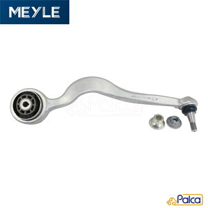 ZfX xc tg WAXA[/Rg[A[ | CNX/W205/S205 | GLCNX/X253/C253 | MEYLE | 2053301705ɓK