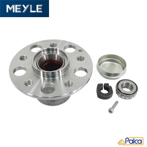 �x���c �t�����g�z�C�[���n�u�x�A�����O | C�N���X/W204/S204/C204 | E�N���X�N�[�y/C207/A207 | GLK�N���X/X204 | 2043300625�ɓK��