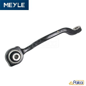 ZfX xc tg AA[/NXXgbg E| ENX W212 S212/E63AMG | CLSNX C218 X218/CLS350 CLS400 CLS550 CLS220d | MEYLE 2183307400ɓK