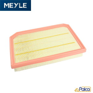 �����Z�f�X �x���c �G�A�t�B���^�[/�G�������g | AW177 V177/A250_4MATIC AMG_A35_4MATIC AMG_A45S_4MATIC+ | MEYLE�� 2600940300�ɓK��