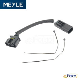�x���c �J���V���t�g�A�W���X�^�[ �n�[�l�X/�P�[�u�� | C�N���X/W203 S203 CL203 W204 S204 C204 | E�N���X/W210 S210 W211 S211 W212 S212 | S�N���X/W220 W221 | MAYBACH/�}�C�o�b�n/W240 |MEYLE��| 2711502733�ɓK��