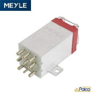 �����Z�f�X �x���c �I�[�o�[�{���e�[�W�����[/OVP�����[ | C�N���X W202 S202/C200 C220 C230 C280 | �~�f�B�A���N���X W124 S124 C124/220E 280E 320E 220TE 320TE 320CE | E�N���X W124 S124 C124 A124/E220 E280 E320 | MEYLE�� | 0