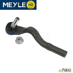 �x���c �^�C���b�h�G���h �E�ϋv����HD�i �bE�N���X W212/S212�b E250 E250CGI E300 E350 E400 E550 E400�n�C�u���b�h E220�u���[�e�b�N E350�u���[�e�b�N E350�u���[�e�b�N�b�}�C�����b2123308100�ɓK��