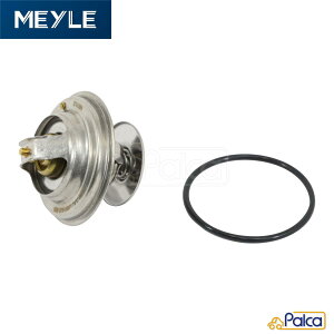 �x���c �T�[���X�^�b�g W201/E1.8 E2.0 E2.3 E2.6 | W202/C230,C36AMG | W123/230E,250,280E | W124/200E,260E,280E,300E,E280,E300,E320 | MEYLE�� | 1102000615�ɓK��