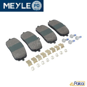 xc tgu[Lpbh _XgPD| W177 V177/A180 A250 A250e A200d |W247/B180 B200d |C118 X118/CLA180 CLA250 CLA200d |H247 X247/GLA180 GLA220d GLB180 GLB250 GLB200d |C167/GLE400d |H243 X243/EQA250 EQB250 EQB350 |W463/G350d 00042072