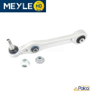 ZfX xc tg XvON/AA[ 4MATICp| CNX/W205 S205 C205 A205 | ENX/W213 S213 C238 A238 | CLSNX/C257 | GLCNX/X253 C253 | MEYLE