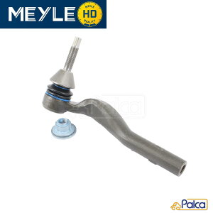 �����Z�f�X �x���c �^�C���b�h�G���h �E ���ϋvHD�i| S�N���X W222/S560L_4MATIC AMG_S63L_4MATIC S400dL_4MATIC | S�N���X C217 A217/S400_4MATIC S550_4MATIC S560_4MATIC AMG_S63_4MATIC | MEYLE�� 2223300203�ɓK��