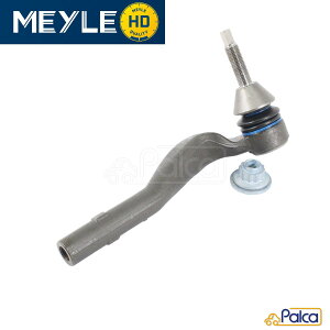 �����Z�f�X �x���c �^�C���b�h�G���h �� ���ϋvHD�i| S�N���X W222/S560L_4MATIC AMG_S63L_4MATIC S400dL_4MATIC | S�N���X C217 A217/S400_4MATIC S550_4MATIC S560_4MATIC AMG_S63_4MATIC | MEYLE�� 2223300103�ɓK��