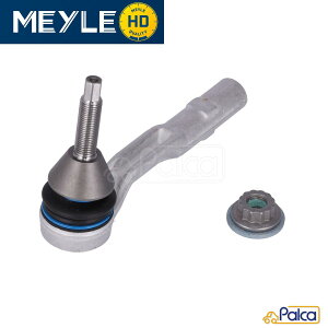 �����Z�f�X �x���c �^�C���b�h�G���h ���E���� ���ϋvHD�i| S�N���X W222/S400 S450 S450L S550L S560L S600L AMG_S63L AMG_S65L S400h S550EL S560EL S300h S300hL S400d S400dL | C217 A217/S550 S560 AMG_S65 | MEYLE�� 2223307000�ɓK��