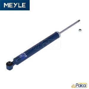 ZfX xc A VbNAu\[o[ 1{| CNX/W204 S204 C204 |RtH[gTXyV | MEYLE 2043263700ɓK