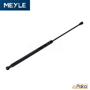 ZfX xc AQ[gVbN_p[ de[Q[gp 1{ E| MNX W166/ML350 ML63AMG ML350u[ebN | GLENX W166/GLE43AMG GLE63SAMG GLE350d | MEYLE 1669801964 1669802064ɓK