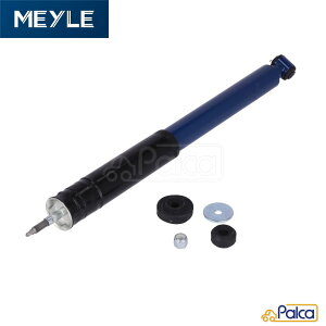 ZfX xc A VbNAu\[o[ 1{ ANX W169/A170 A180 A200 A200T | BNX W245/B170 B180 B200 B200T | MEYLE 1693260700ɓK