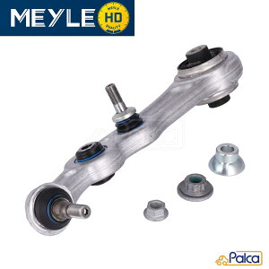 ZfX xc tg XvON/AA[㑤 E ϋvHDi| CNX W205 S205 C205 A205 | ENX W213 S213 | ENX C238 A238 | CLSNX/C257 | MEYLE