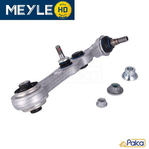 ZfX xc tg XvON/AA[㑤  ϋvHDi| CNX W205 S205 C205 A205 | ENX W213 S213 | ENX C238 A238 | CLSNX/C257 | MEYLE