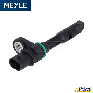 �����Z�f�X �x���c �t�����g ABS�Z���T�[/�X�s�[�h�Z���T�[ | A�N���X W177 V177 | B�N���X/W247 | CLA�N���X/C118 X118 | GLA�N���X/H247 | GLB�N���X/X247 | GLS�N���X/X167 | G�N���X/W463 | MEYLE�� 2479050000�ɓK��