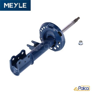 ZfX xc tg VbNAu\[o[ | ANX W176 | BNX W246 | CLANX C117 X117 | GLANX X156 | MEYLE 1563231700ɓK