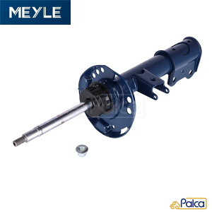 ZfX xc tg VbNAu\[o[ E| ANX W176 | BNX W246 | CLANX C117 X117 | GLANX X156 | MEYLE 1563231800ɓK