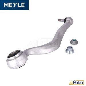 ZfX xc tg WAXA[/Rg[A[ E| CNX W205 S205 C205 A205/C200_4MATIC C450AMG_4MATIC AMG_C43_4MATIC | ENX C238 A238/E400_4MATIC | E450_4MATIC | AMG_E53_4MATIC+ | MEYLE 2053302005