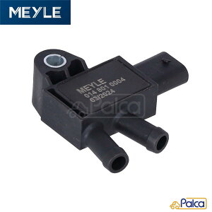 �����Z�f�X �x���c DPF�Z���T�[ C�N���X W205 S205/C220d | E�N���X W213 S213/E220d | S�N���X W222/S400d S400dL | CLS�N���X C257/CLS220d | GLC�N���X X253 C253/GLC220d | GLE�N���X W167/GLE400d | V�N���X W447/V220d V220dL | MEYLE