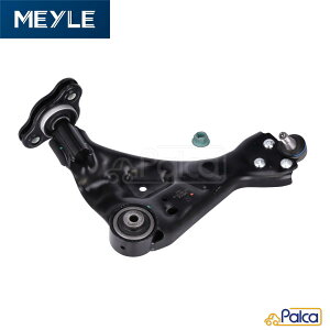 �����Z�f�X �x���c �t�����g ���A�A�[�� �E | V�N���X W447 V220d/V220dL/V220d�G�N�X�g�������O | MEYLE�� 4473301507�ɓK��