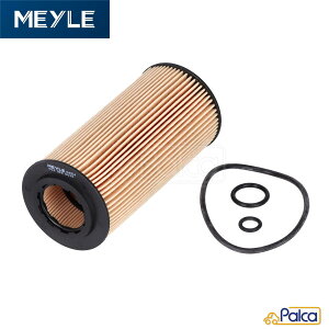 ZfX xc ICtB^[ | Xv^[|W903/316CDI 416CDI 616CDI | MEYLE 6131800009ɓK