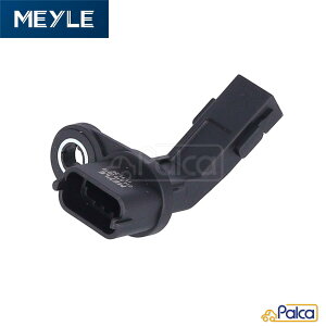 �x���c �N�����N�V���t�g�Z���T�[ �G���W�� M133 M260 M264 M270 M274| W176,W177,V177 W246 W205,S205,C205,A205 W212,S212,C207,207,W213,S213,C238,A238 CLA/C117,X117,C118,X118 SLK/R172 GLA/X156 GLB/X247 GLC/X253,C253,X254 | MEYLE�� 2709051300