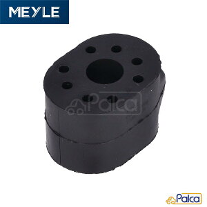 �����Z�f�X �x���c �t�����g �X�^�r���C�U�[�u�b�V��/�X�^�r�u�b�V�� 1�� 21MM �~�f�B�A���N���XW123 C123/200 230 230E 250 280 280E 200D 220D 240D 300D 300DT 230C 230CE 280C 280CE | MEYLE�� 1233230585�ɓK��