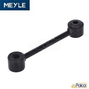 �����Z�f�X �x���c ���A �X�^�r���C�U�[/�X�^�r�����N | V�N���X W639/�r�A�m | V�N���X/W447 | MEYLE�� 6393260616�ɓK��