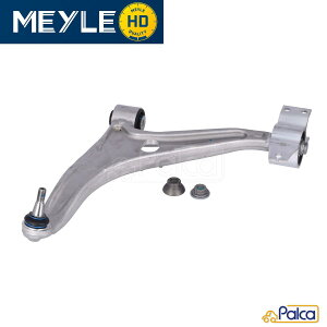 �x���c �t�����g ���A�A�[�� �� �ϋv����HD�i| CLA/C118 X118 | GLA/H247 X247 | EQA/H243 X243 | MEYLE�� 2473308702