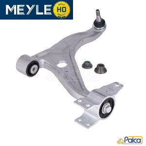 �x���c �t�����g ���A�A�[�� �E �ϋv����HD�i| CLA/C118 X118 | GLA/H247 X247 | EQA/H243 X243 | MEYLE�� 2473308802
