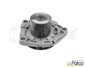 At@I/T[u EH[^[|v 147/937 156/932 159/939 166/936 u GT/937 ~g XpC_[/939 9-3/YS3F 9-5/YS3E 1.9`2.4L DESELp