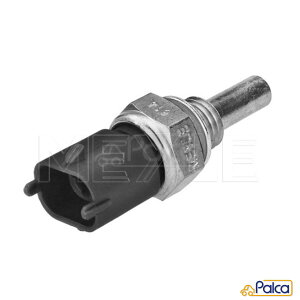 �A���t�@�����I/�T�[�u �����Z���T�[ 145 146 156 159 166 �u���� �X�p�C�_�[/939 9-3/YS3D 9-3/YS3F 9-5/YS3E 900II 9000 �}�C����