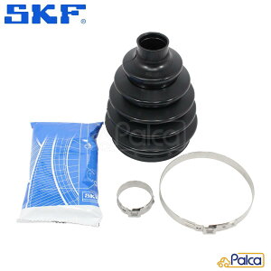 BMW tghCuVtgu[c AE^[ | 5V[Y|F11 F07/535ix 550ix | X1/E84 | X3/E83 F25 | X5/E70 F15,F85 | X6/E71,E72 F16,F86 | 31607608096