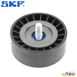 �����Z�f�X�x���c �A�C�h���v�[���[/�K�C�h�v�[���[ | A�N���X/W176,W177,V177 | B�N���X/W246 | C�N���X C205,A205/C300 | E�N���X W212,S212,C207,A207/E250 C238/E300 | CLA/C117,C118 | R172/SLK200,SLC200 | GLA/X156 | SKF��
