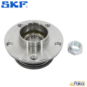 At@I AzC[nuxAO | 147/VIN3402368ȍ~ | 156/VIN0644569ȍ~ | GT|937/ԑԍ0023783ȍ~ | SKF | 51757885