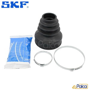 �v�W���[/�V�g���G�� �h���C�u�V���t�g�u�[�c �C���i�[ 406/2.2 3.0 | 407/2.2 3.0 | C5I/3.0 | SKF�� | 328796