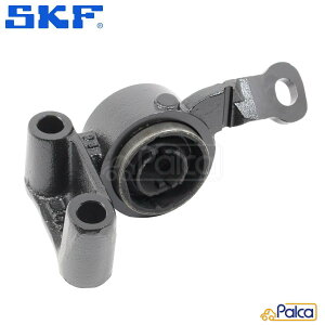 BMW ~j/MINI tgAA[uPbg E| ~j|R50/One Cooper | Ro[`u|R52/Cooper CooperS | N[y|R53/CooperS JCW | SKF | 31126757562