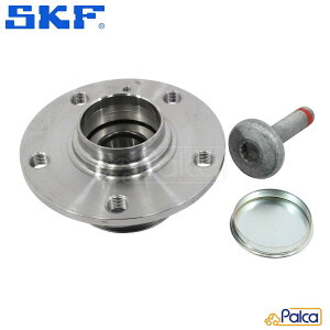 AEfB/VW A zC[nuxAO A3/8P | A3/8V | Q2/GA | UEr[g StvX St5 St6 St7 | SKF