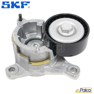 �v�W���[/�V�g���G�� �x���g�e���V���i�[/�e���V���i�[ 206 | 307 | 406 | 407 | C4I | C5I | �N�T��/�N�T���s�J�\ | 2.0 2.2�p | SKF�� 575161