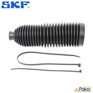 AEfB/VW XeAObNu[c ȑ| A4 S4 RS4/8D B5 | A6 S6 RS6/4B C5 | I[[hNg/4BH | pT[g/3B B5 | SKF | 8D0419831K