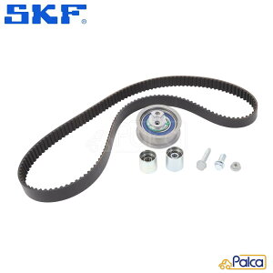 VW ^C~OxgLbg | St5/1KBLX GTI 1KAXX 1KBYD | WFb^3/1KBLX 1KAXX | pT[g|3C B6/3CBVY 3CAXX | CIX/1FBWA | gD[|1T/1TBLX