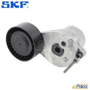 �����Z�f�X �x���c �x���g�e���V���i�[ M274| C�N���X W205 S205 C205 A205/C180 C200 C200_4MATIC C250 C350e | E�N���X W213 S213 C238 A238/E200 E250 E350e | SLK,SLC R172/SLK200 SLC180 SLC200 | GLC X253 C253/GLC200 GLC250 GLC350e | SKF��