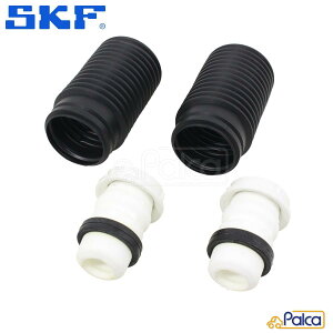 VW tg ovXgbvo[,_XgJo[ EZbg| St5 | St6 | St7 | WFb^3 | pT[g/3C 36 3G B6 B7 B8 | gD[/1T | SKF