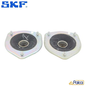 BMW ~j / MINI tg VbN}Eg/Xgbg Abp[}Eg EZbg| R56 R55 R57 R58 R59 R60 R61 | SKF | 31306772749