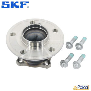 ZfX xc AnuxAO | ANX|W176/A180 A250 | BNX|W246/B180 B250 | CLANX|C117 X117/CLA180 CLA250 | GLANX|X156/GLA180|SKF