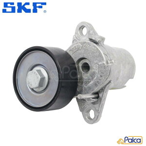 �A�E�f�B �x���g�e���V���i�[ | A5|F5/F5CYRF F5CYRL F5CYRC | A6|4G C7/4GCYG 4GCDN 4GCYPS | A7|4GA/4GCYPC | TT|8S/FVCJS FVCHH | A4�I�[�����[�h/8KH 8WH